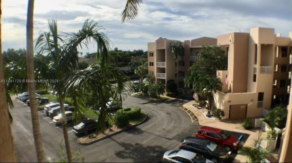 Trent, 7494 Trent Dr #412, Tamarac, Florida 33321, image 1
