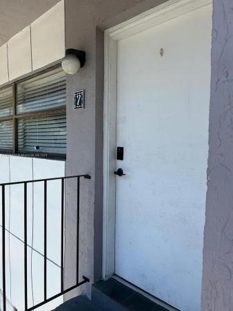 Playa Lago, 13311 SW 17th Ln #11-7, Tamiami, Florida 33175, image 1