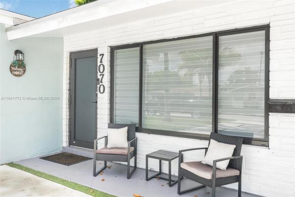 Miramar Residential, 7070 SW 26th Ct, Miramar, Florida 33023, image 3
