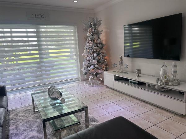 Villas Of Miami Lakes, 7480 Miami Lakes Dr #G104, Miami Lakes, Florida 33014, image 1