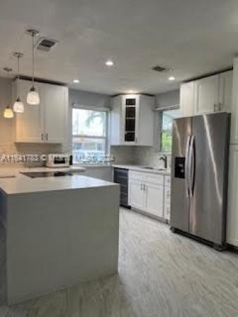 Beverly Park, 6322 Funston St, Hollywood, Florida 33023, image 1