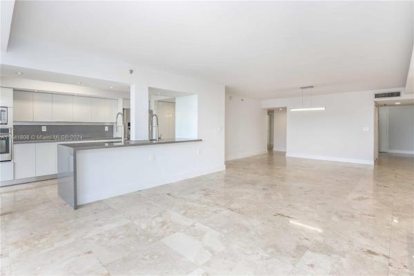 Marbella, 9341 Collins Ave #408, Surfside, Florida 33154, image 1