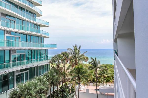 Marbella, 9341 Collins Ave #408, Surfside, Florida 33154, image 2