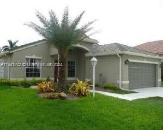 Pelican Trace, 1355 NW 143rd Ave, Pembroke Pines, Florida 33028, image 1