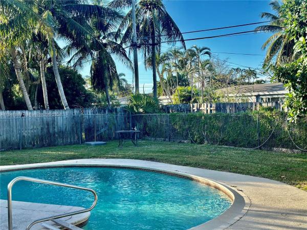 299 NE 28th St, Boca Raton, Florida 33431, image 3