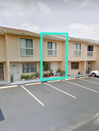 Alhambra, 5305 W 26th Ave #12, Hialeah, Florida 33016, image 1