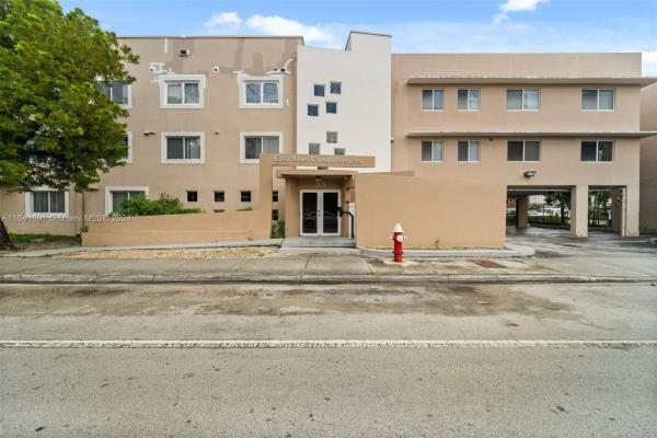 East Side, 55 E 4th St #207, Hialeah, Florida 33010, image 1