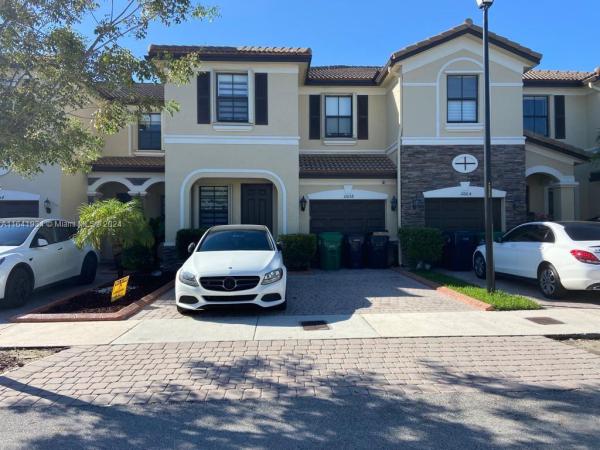 St Moritz Estates, 11658 NW 87th Ln 0, Doral, Florida 33178, image 1