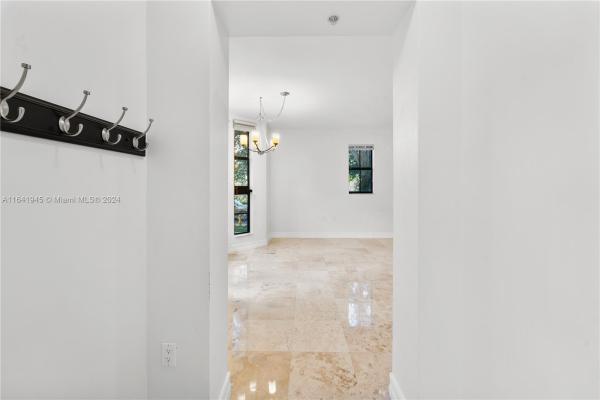 Village Park, 1650 Galiano St #TH3, Coral Gables, Florida 33134, image 1