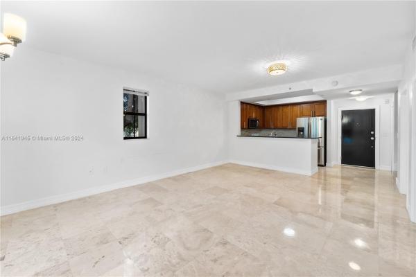 Village Park, 1650 Galiano St #TH3, Coral Gables, Florida 33134, image 2