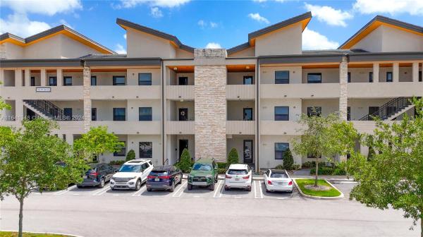 Apex At Park Central, 7915 NW 104th Ave #24, Doral, Florida 33178, image 1