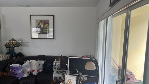 Village At Dadeland, 7304 SW 82nd St #A210, Glenvar Heights, Florida 33143, image 1