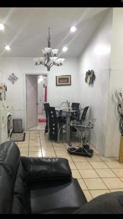 Oak Park, 12224 SW 210th St, South Miami Heights, Florida 33177, image 1