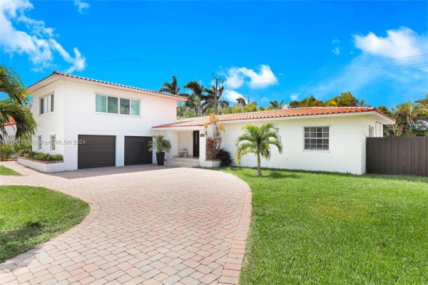 Harbor Beach, 1217 Seabreeze Blvd, Fort Lauderdale, Florida 33316, image 1