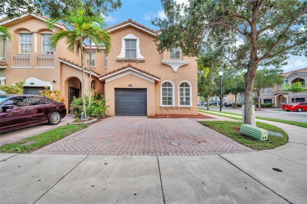 Palm Breeze, 2508 SE 14th Ct, Homestead, Florida 33035, image 2