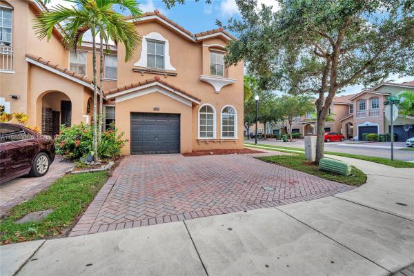 Palm Breeze, 2508 SE 14th Ct, Homestead, Florida 33035, image 3