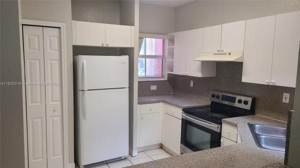Abel Homes At Keys Winds, 647 SW 10th St 0, Florida City, Florida 33034, image 2