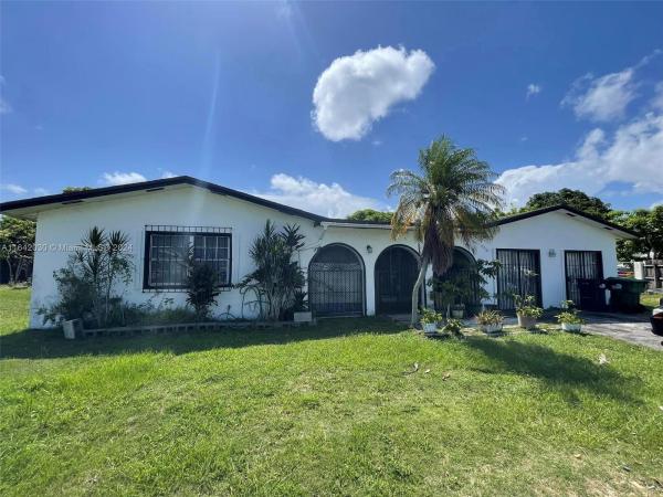 Southland Pines, 17310 SW 109th Ave, Kendall, Florida 33157, image 1