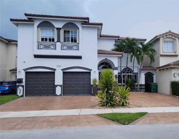 Coral Lakes Kingdom, 2332 SW 147th Path, University Park, Florida 33185, image 1