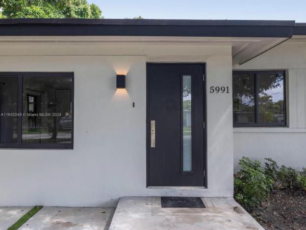 5991 SW 45th St, Unincorporated Dade County, Florida 33155, image 3