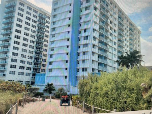 Port Royale, 6969 Collins Ave #308, Miami Beach, Florida 33141, image 1