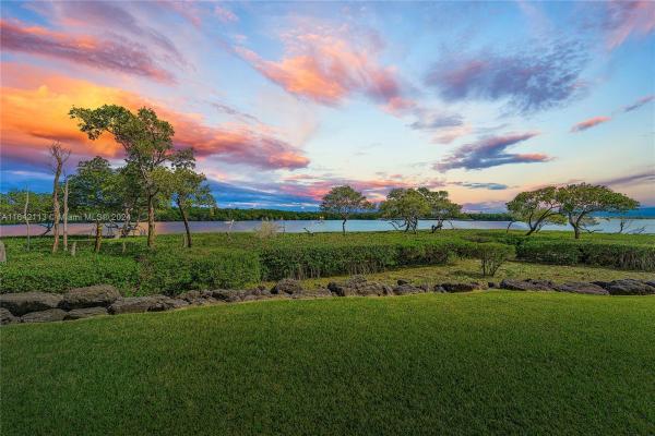5799 NE Island Cove Way #1103, Fort Pierce, Florida 34996, image 1
