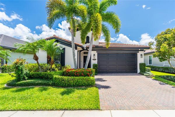 Watercrest At Parkland, 9060 Carrington Ave, Parkland, Florida 33076, image 1