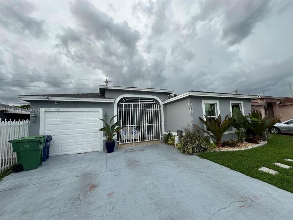 Moody Drive Estates, 13421 SW 268th Ter, Princeton, Florida 33032, image 1