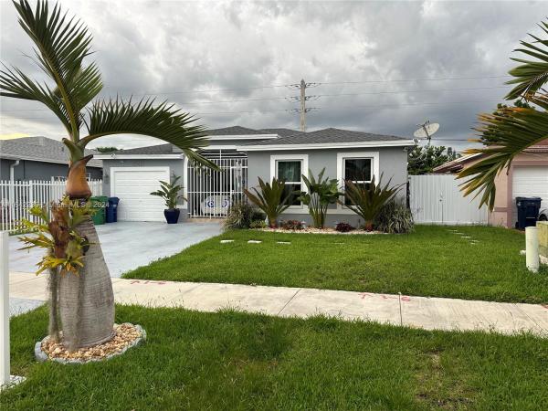 Moody Drive Estates, 13421 SW 268th Ter, Princeton, Florida 33032, image 3