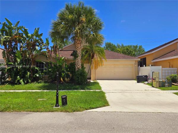 Boca Landings, 9362 Aegean Dr, Boca Raton, Florida 33496, image 1