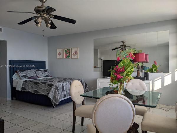 The Decoplage, 100 Lincoln Rd #1603, Miami Beach, Florida 33139, image 3