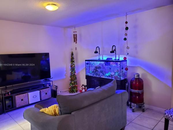 The Palms At Dania Beach, 4732 SW 33rd Ave #102, Dania Beach, Florida 33312, image 1