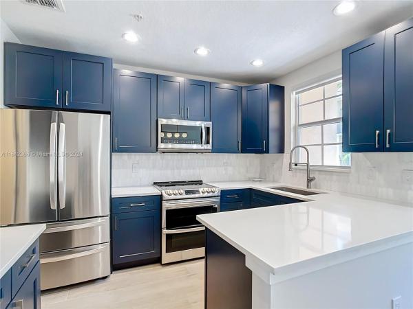 Harbour Oaks, 2526 Gardens Pkwy, Palm Beach Gardens, Florida 33410, image 1