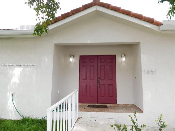 Lyndale, 3098 SW 16th Ter, Miami, Florida 33145, image 1