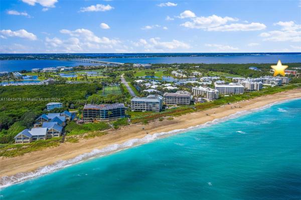 Bayview At Indian River, 669 NE Plantation Rd #106, Fort Pierce, Florida 34996, image 2