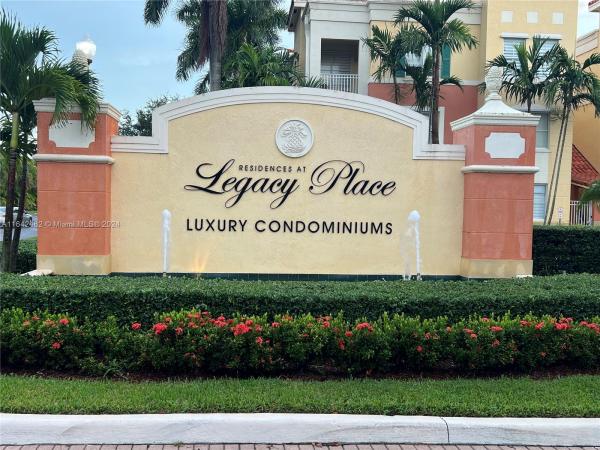 Residences At Legacy Place, 11010 Legacy Dr #103, Palm Beach Gardens, Florida 33410, image 1