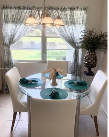 102 Fanshaw C, Boca Raton, Florida 33434, image 2
