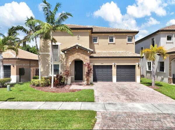 Silver Palms East, 24144 SW 113th Path, Princeton, Florida 33032, image 1