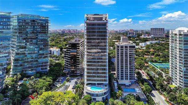 2655 S Bayshore Dr #1610, Coconut Grove, Florida 33133, image 1