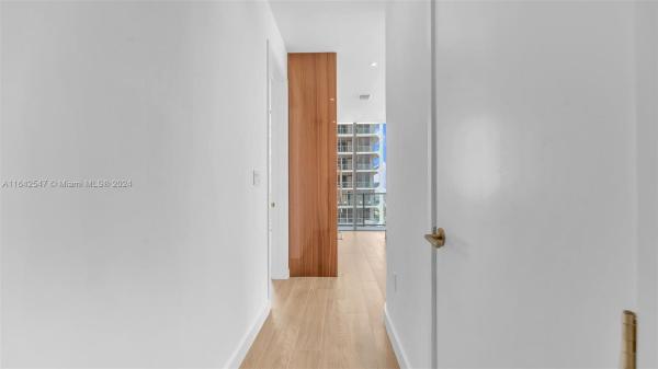 2655 S Bayshore Dr #1610, Coconut Grove, Florida 33133, image 2