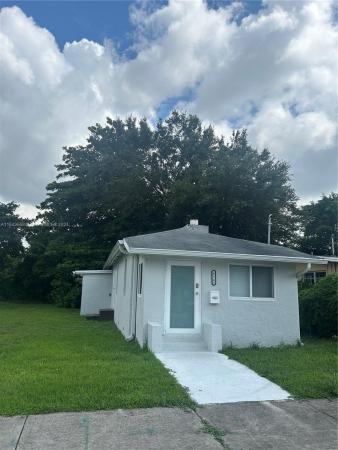 Pines, 6165 SW 62nd Ter, South Miami, Florida 33143, image 1