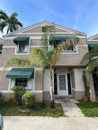 Flamingo Gardens, 12378 SW 52nd Ct, Cooper City, Florida 33330, image 3