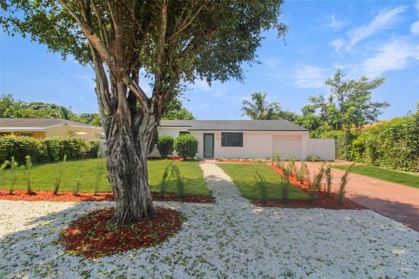 Brandon Park, 580 NW 146th St, Golden Glades, Florida 33168, image 1