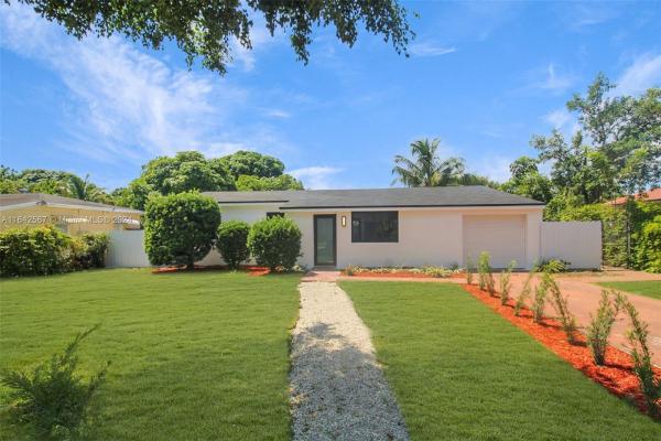 Brandon Park, 580 NW 146th St, Golden Glades, Florida 33168, image 3