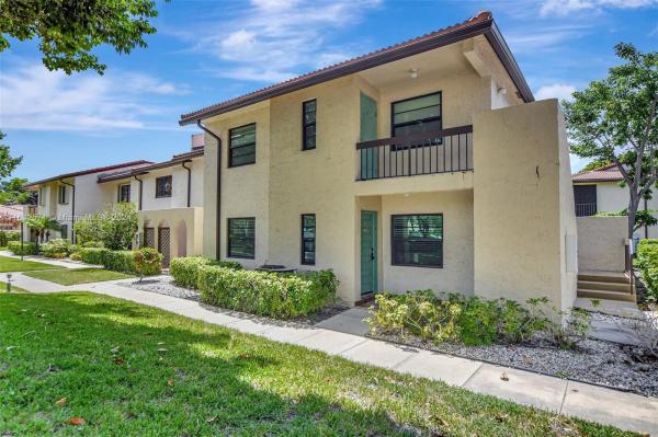 The Horizons Of Boca Lago, 21741 Cypress Dr #45E, Boca Raton, Florida 33433, image 1
