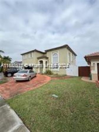 15973 SW 53rd Ter, Unincorporated Dade County, Florida 33185, image 2