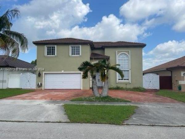 15973 SW 53rd Ter, Unincorporated Dade County, Florida 33185, image 3