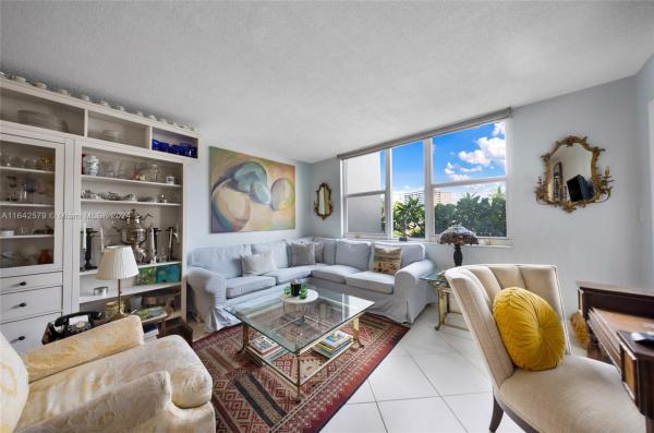 The Islands Martinique, 1893 S Ocean Dr #209, Hallandale Beach, Florida 33009, image 1