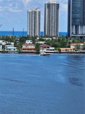 Hidden Bay, 3370 Hidden Bay Dr #1002, Aventura, Florida 33180, image 1