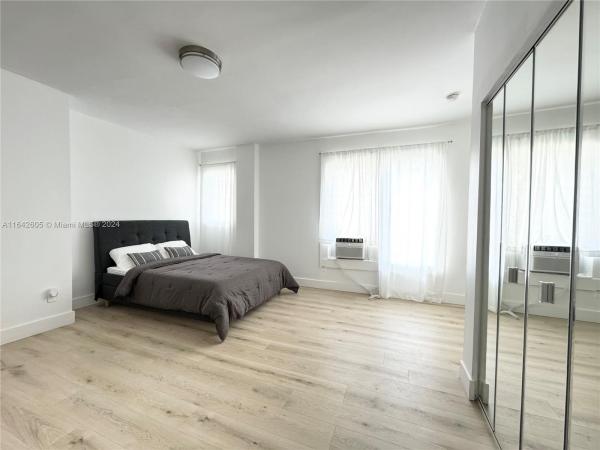 The Patricia, 842 Meridian Ave #2G, Miami Beach, Florida 33139, image 1
